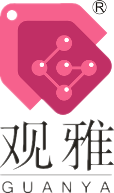 WB在线-WB在线(中国)
